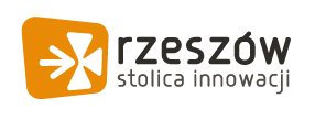 Rzeszów Stolica Innowacji